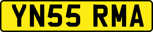 YN55RMA