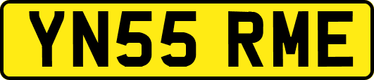YN55RME