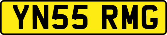 YN55RMG