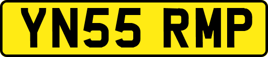 YN55RMP