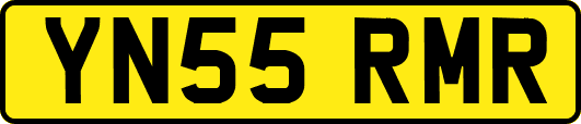 YN55RMR