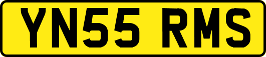 YN55RMS