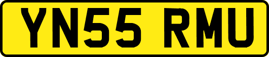 YN55RMU