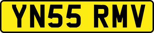 YN55RMV