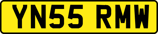 YN55RMW