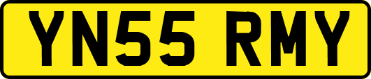 YN55RMY