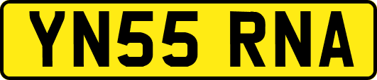 YN55RNA