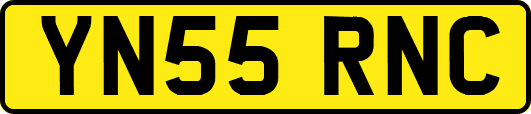 YN55RNC