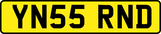 YN55RND