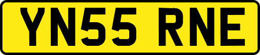 YN55RNE