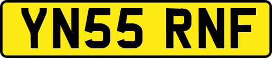 YN55RNF