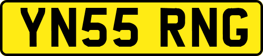 YN55RNG