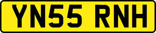 YN55RNH