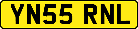 YN55RNL