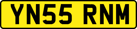 YN55RNM
