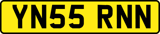 YN55RNN