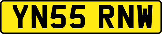 YN55RNW