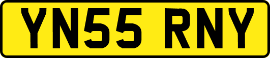 YN55RNY