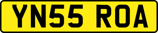 YN55ROA