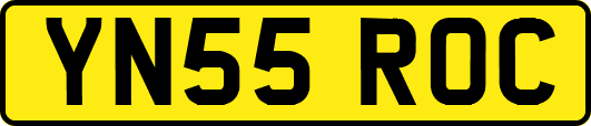 YN55ROC
