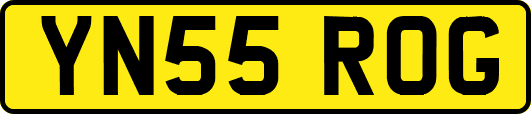 YN55ROG
