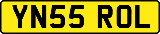 YN55ROL