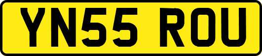 YN55ROU