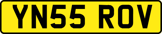 YN55ROV