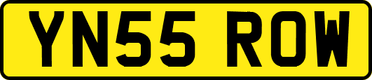 YN55ROW
