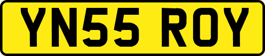 YN55ROY