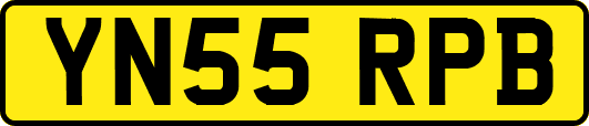 YN55RPB