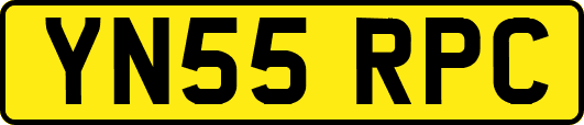 YN55RPC