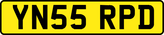 YN55RPD
