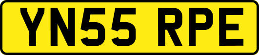 YN55RPE