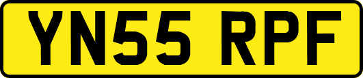 YN55RPF