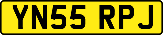 YN55RPJ