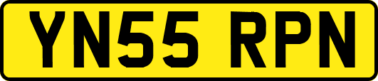 YN55RPN