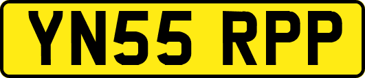 YN55RPP