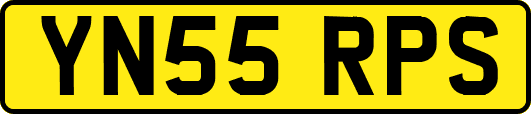 YN55RPS