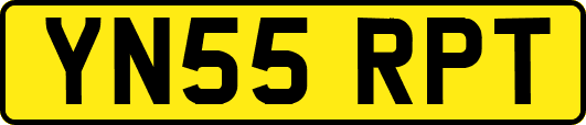 YN55RPT