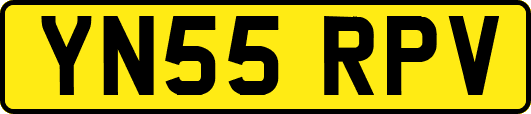 YN55RPV