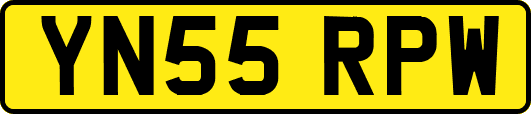 YN55RPW
