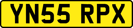 YN55RPX