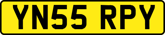 YN55RPY