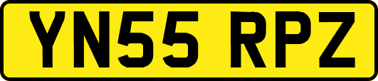 YN55RPZ