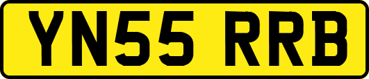 YN55RRB