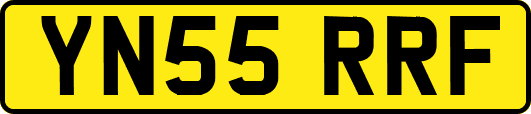 YN55RRF