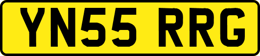 YN55RRG