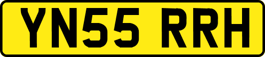 YN55RRH