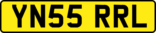 YN55RRL